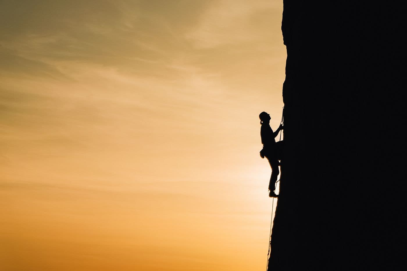 Escalada