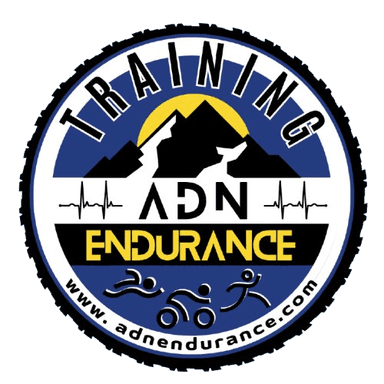 ENDURANCE LAB
